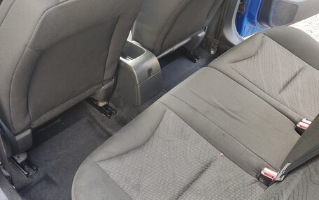 Peugeot 308 II, 2010 год, 505 000 рублей, 14 фотография