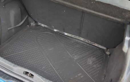 Peugeot 308 II, 2010 год, 505 000 рублей, 21 фотография