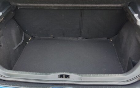 Peugeot 308 II, 2010 год, 505 000 рублей, 23 фотография