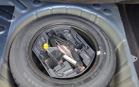 Peugeot 308 II, 2010 год, 505 000 рублей, 24 фотография