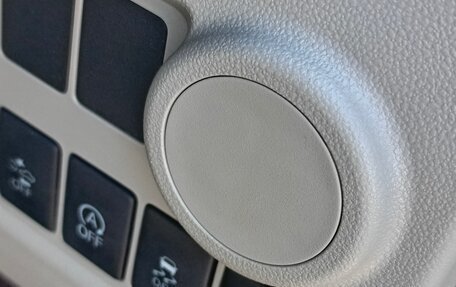 Toyota Passo III, 2018 год, 815 000 рублей, 24 фотография