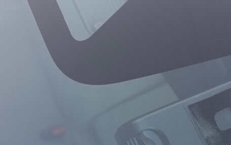 Toyota Passo III, 2018 год, 815 000 рублей, 19 фотография