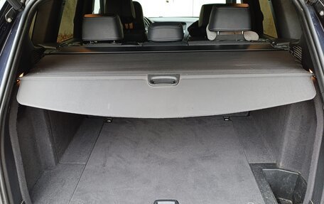 BMW X3, 2015 год, 1 950 000 рублей, 7 фотография