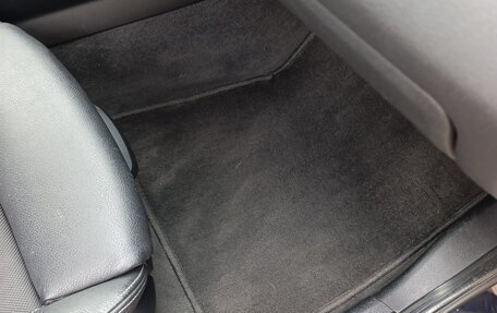 BMW X3, 2015 год, 1 950 000 рублей, 11 фотография