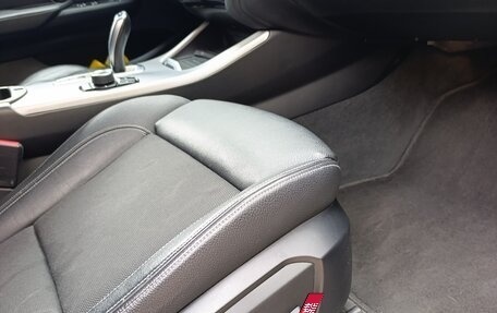 BMW X3, 2015 год, 1 950 000 рублей, 9 фотография