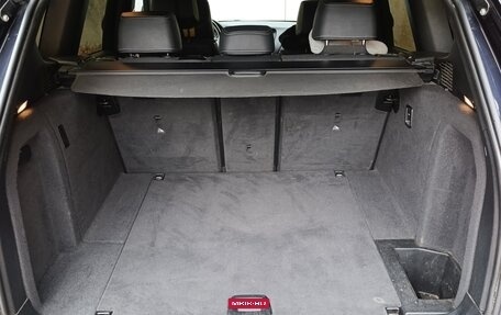 BMW X3, 2015 год, 1 950 000 рублей, 8 фотография