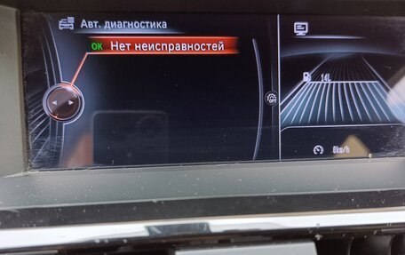 BMW X3, 2015 год, 1 950 000 рублей, 19 фотография