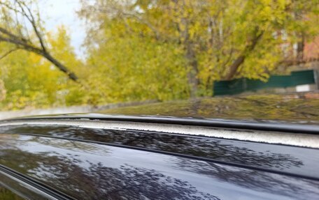 BMW X3, 2015 год, 1 950 000 рублей, 21 фотография