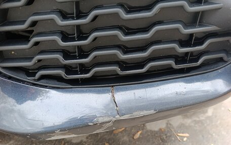 BMW X3, 2015 год, 1 950 000 рублей, 20 фотография