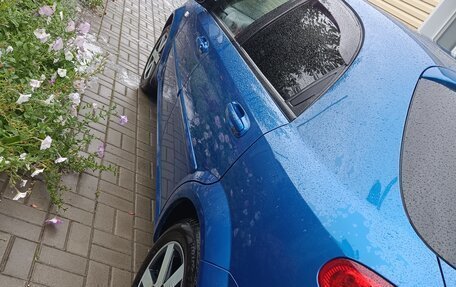 Chevrolet Lacetti, 2010 год, 670 000 рублей, 4 фотография