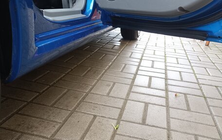 Chevrolet Lacetti, 2010 год, 670 000 рублей, 10 фотография