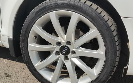 Audi A3, 2009 год, 1 000 000 рублей, 14 фотография