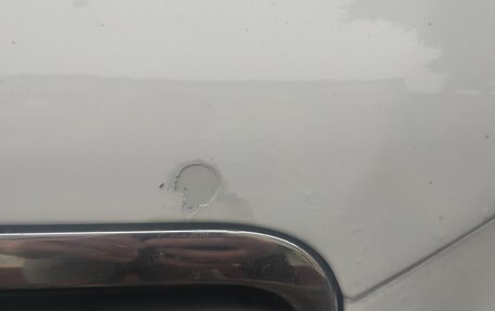 Audi A3, 2009 год, 1 000 000 рублей, 22 фотография