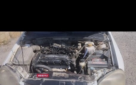 Chevrolet Lacetti, 2008 год, 250 000 рублей, 4 фотография