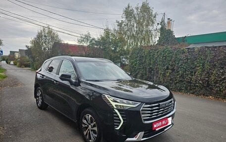 Haval Jolion, 2023 год, 2 050 000 рублей, 2 фотография