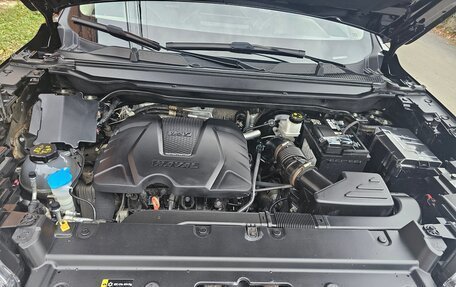 Haval Jolion, 2023 год, 2 050 000 рублей, 16 фотография
