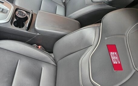 Haval Jolion, 2023 год, 2 050 000 рублей, 12 фотография