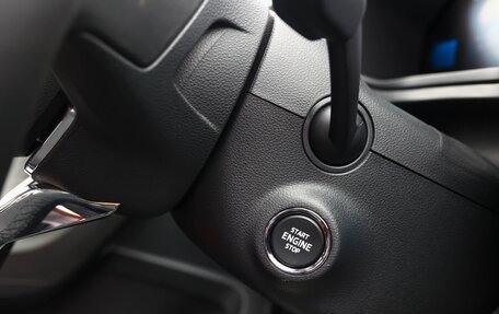 Skoda Karoq I, 2025 год, 3 100 000 рублей, 17 фотография
