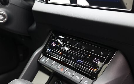 Skoda Karoq I, 2025 год, 3 100 000 рублей, 16 фотография