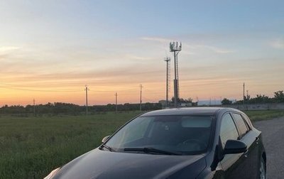 Mazda 3, 2009 год, 690 000 рублей, 1 фотография