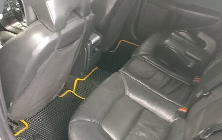 Volvo S80 II рестайлинг 2, 2007 год, 880 000 рублей, 30 фотография