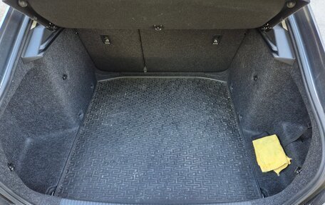 Skoda Octavia, 2020 год, 1 685 000 рублей, 6 фотография