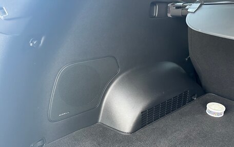 Hyundai Santa Fe IV, 2018 год, 2 680 000 рублей, 8 фотография