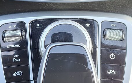 Mercedes-Benz V-Класс, 2019 год, 5 699 000 рублей, 21 фотография