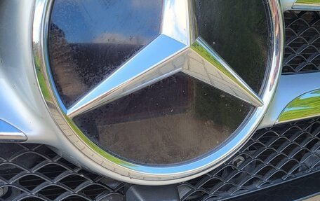 Mercedes-Benz V-Класс, 2019 год, 5 699 000 рублей, 34 фотография