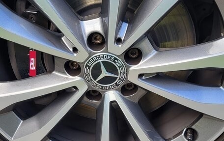 Mercedes-Benz V-Класс, 2019 год, 5 699 000 рублей, 35 фотография