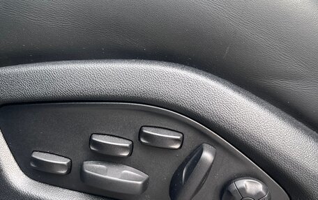 Porsche Cayenne III, 2024 год, 18 300 000 рублей, 12 фотография