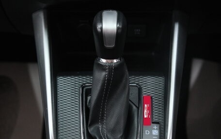 Toyota Raize I, 2020 год, 1 739 000 рублей, 19 фотография