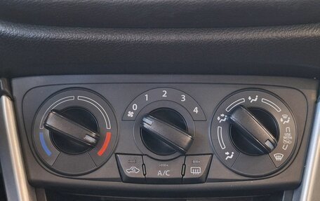 Suzuki SX4 II рестайлинг, 2020 год, 1 750 000 рублей, 10 фотография