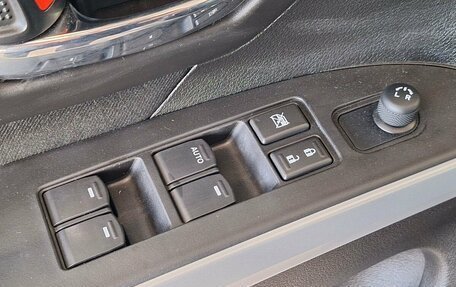 Suzuki SX4 II рестайлинг, 2020 год, 1 750 000 рублей, 12 фотография