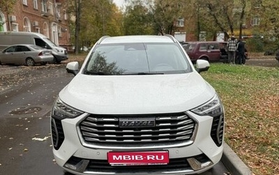 Haval Jolion, 2023 год, 1 600 000 рублей, 1 фотография