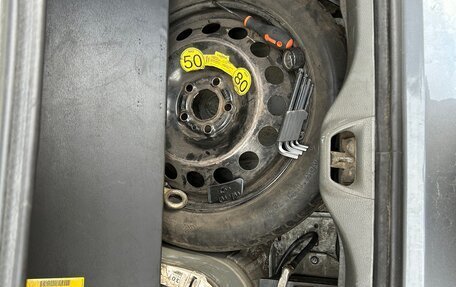 Volvo S60 III, 2004 год, 750 000 рублей, 8 фотография