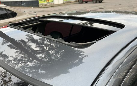 Volvo S60 III, 2004 год, 750 000 рублей, 16 фотография