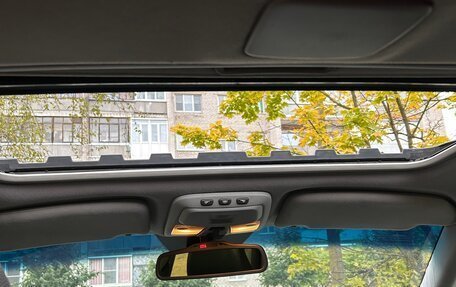 Volvo S60 III, 2004 год, 750 000 рублей, 17 фотография