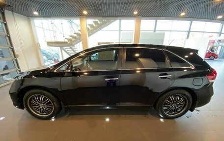 Toyota Venza I, 2013 год, 2 120 000 рублей, 6 фотография