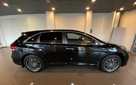 Toyota Venza I, 2013 год, 2 120 000 рублей, 2 фотография