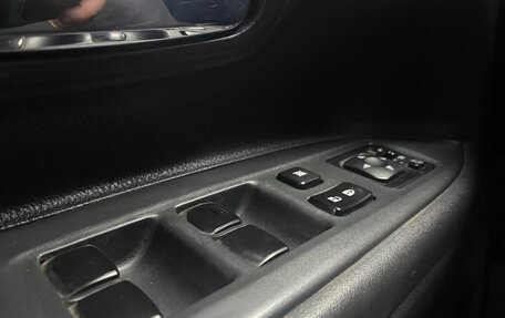 Mitsubishi Outlander III рестайлинг 3, 2013 год, 1 172 000 рублей, 18 фотография