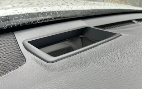 Toyota Camry, 2022 год, 3 179 000 рублей, 11 фотография