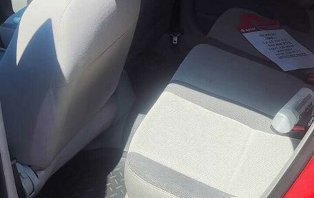Peugeot 207 I, 2008 год, 475 000 рублей, 19 фотография