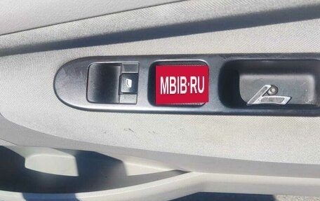 Peugeot 207 I, 2008 год, 475 000 рублей, 22 фотография