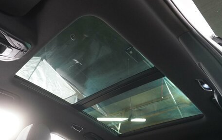 Geely Tugella FY11, 2022 год, 3 099 000 рублей, 12 фотография