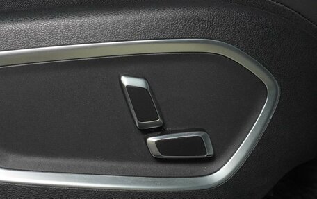 Geely Tugella FY11, 2022 год, 3 099 000 рублей, 19 фотография