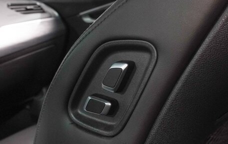 Geely Tugella FY11, 2022 год, 3 099 000 рублей, 20 фотография