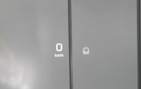 Geely Tugella FY11, 2022 год, 3 099 000 рублей, 26 фотография