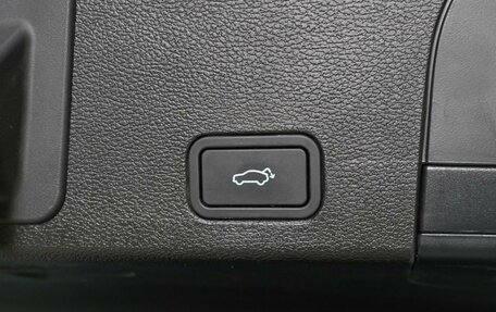 Geely Tugella FY11, 2022 год, 3 099 000 рублей, 29 фотография