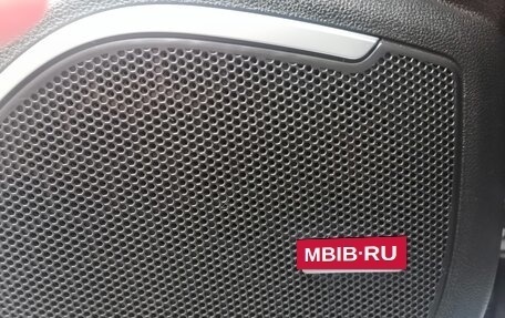 Renault Megane IV, 2018 год, 1 480 000 рублей, 20 фотография